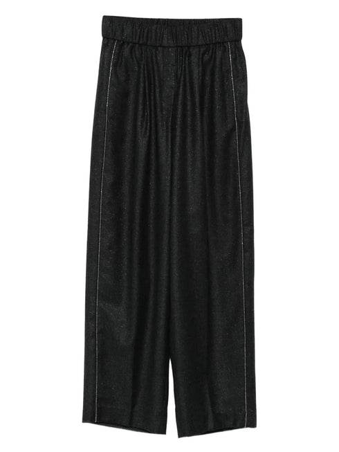 Pantalones